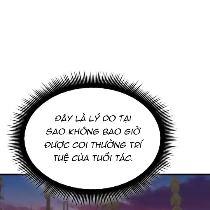 thien-tai-ma-phap-su-vat-li-52