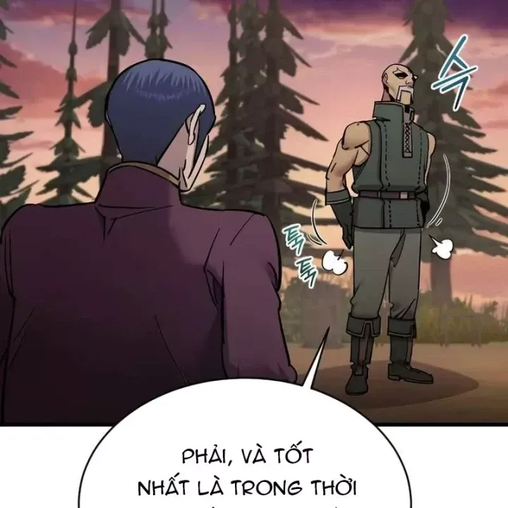 thien-tai-ma-phap-su-vat-li-53