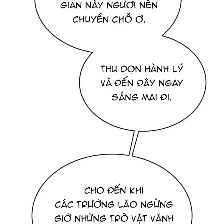 thien-tai-ma-phap-su-vat-li-54