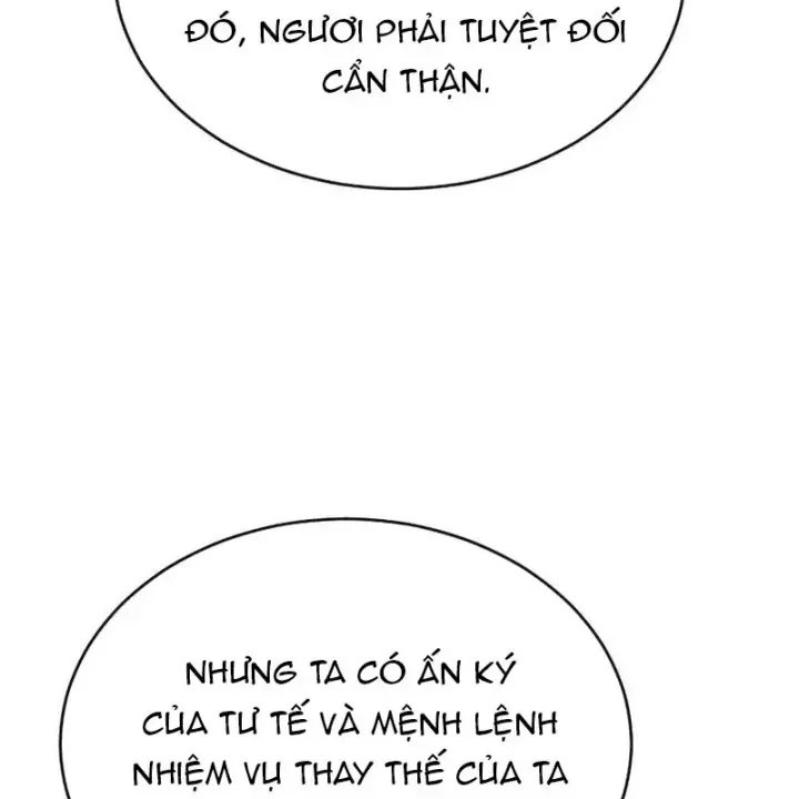 thien-tai-ma-phap-su-vat-li-55