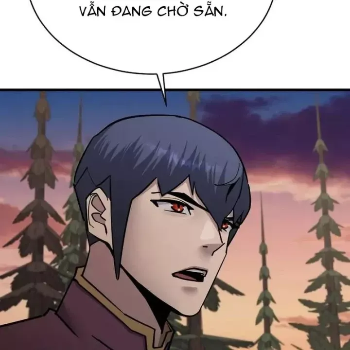 thien-tai-ma-phap-su-vat-li-56