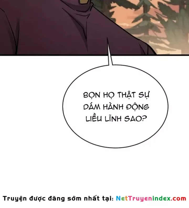 thien-tai-ma-phap-su-vat-li-57