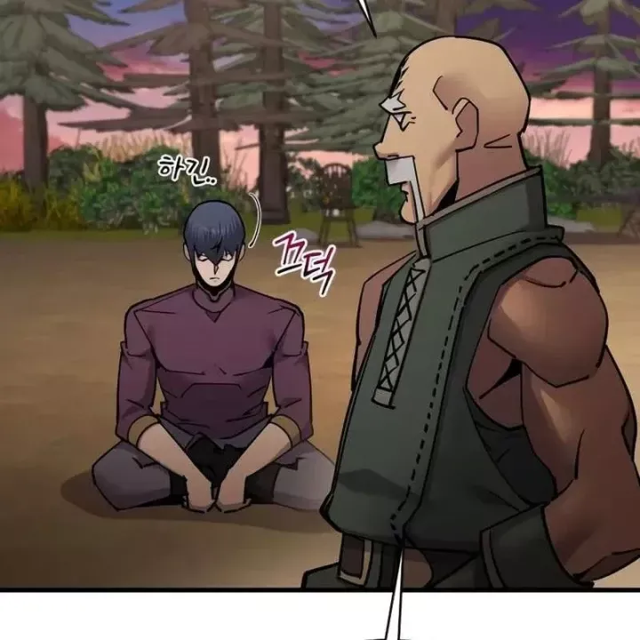 thien-tai-ma-phap-su-vat-li-59