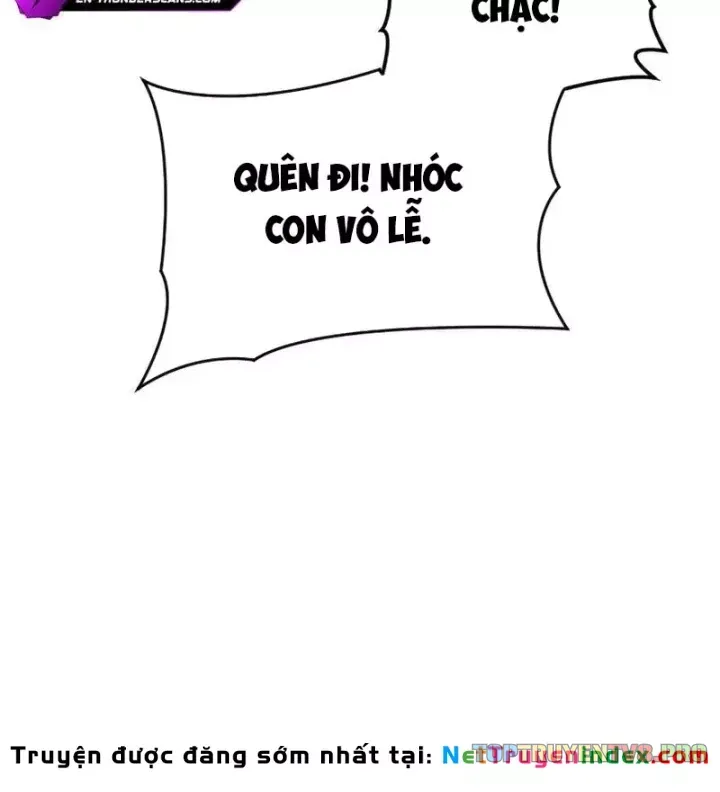 thien-tai-ma-phap-su-vat-li-6