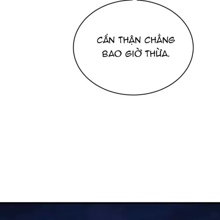 thien-tai-ma-phap-su-vat-li-60