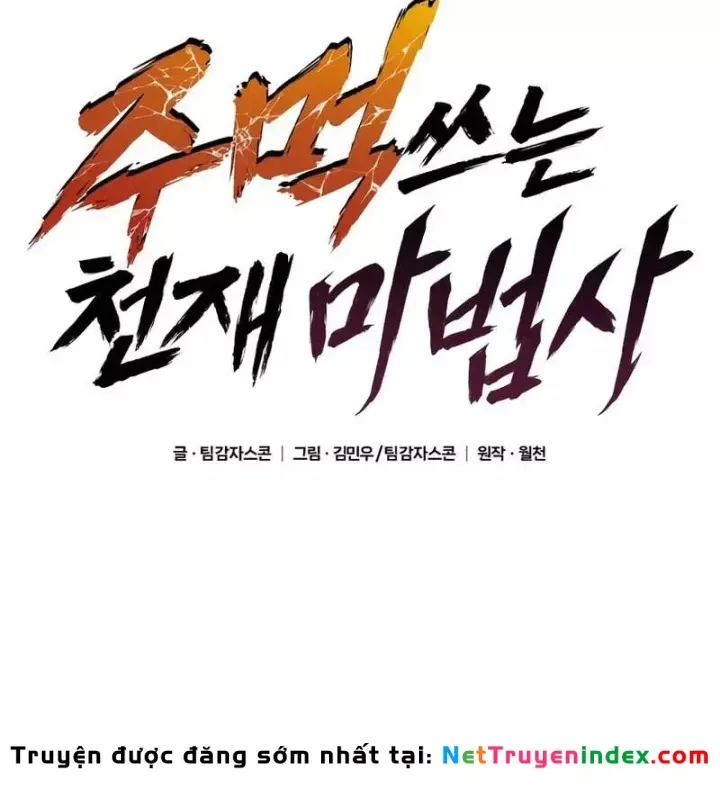 thien-tai-ma-phap-su-vat-li-64