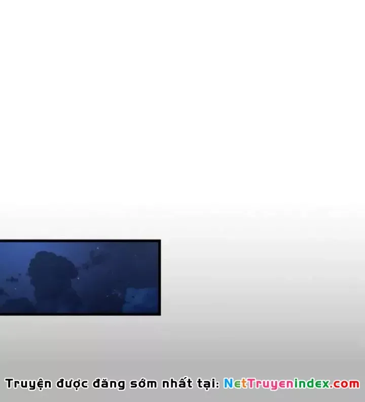 thien-tai-ma-phap-su-vat-li-65