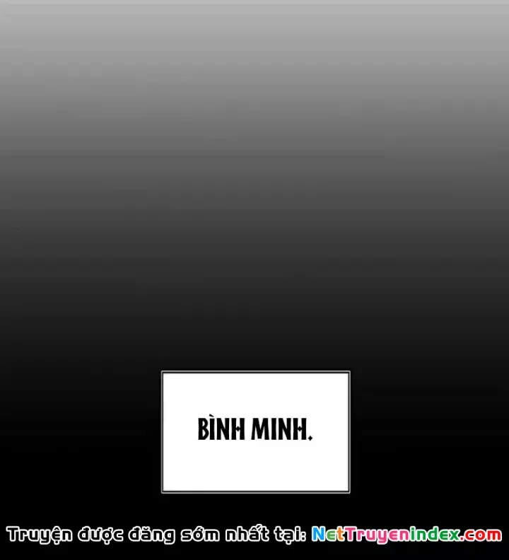 thien-tai-ma-phap-su-vat-li-66