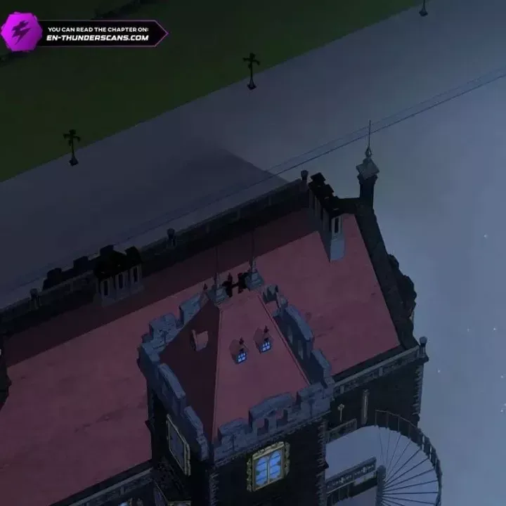 thien-tai-ma-phap-su-vat-li-68