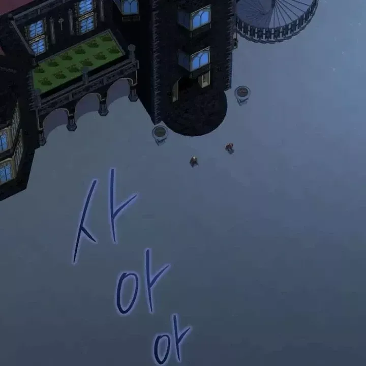 thien-tai-ma-phap-su-vat-li-69