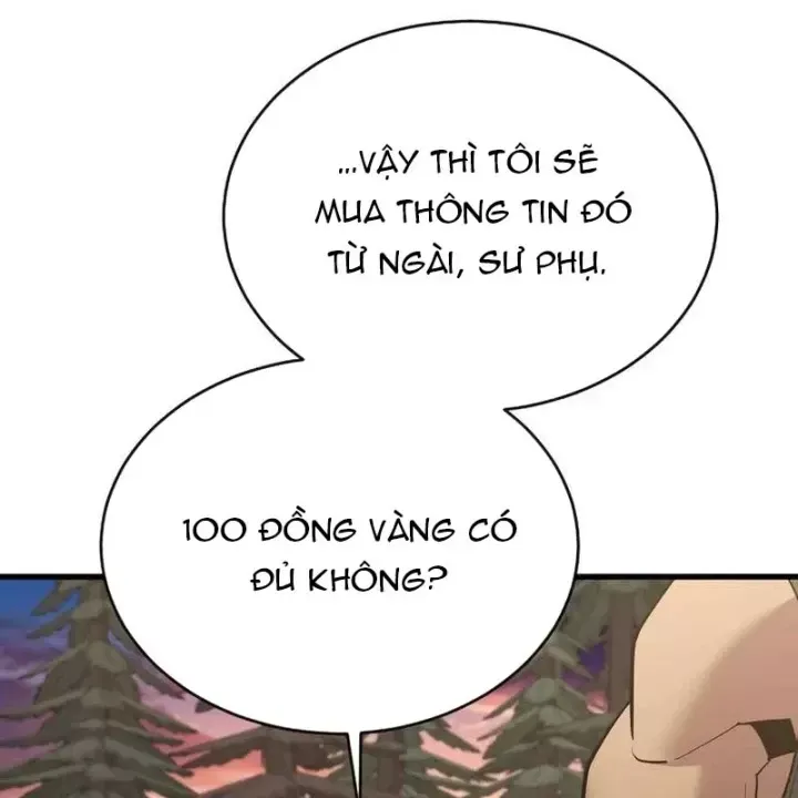 thien-tai-ma-phap-su-vat-li-7