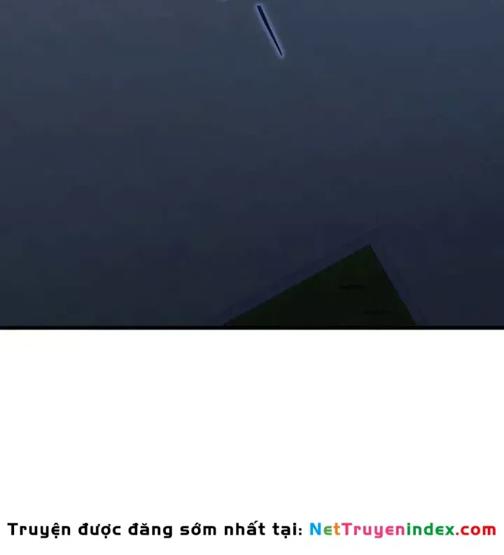 thien-tai-ma-phap-su-vat-li-70