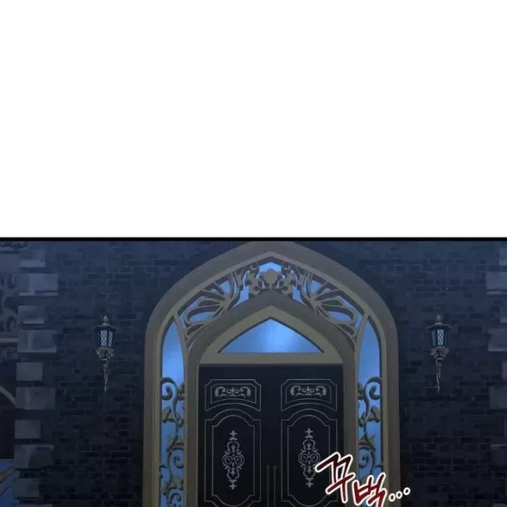 thien-tai-ma-phap-su-vat-li-71