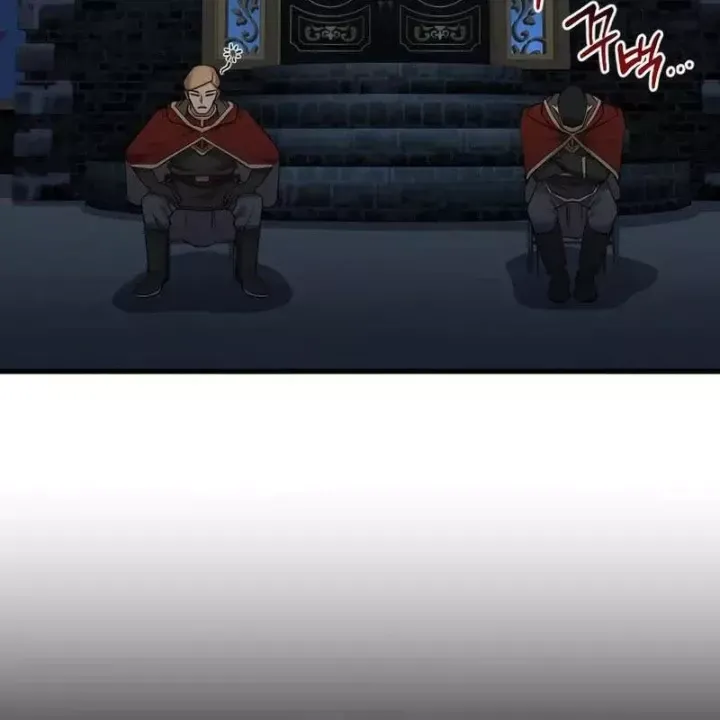 thien-tai-ma-phap-su-vat-li-72