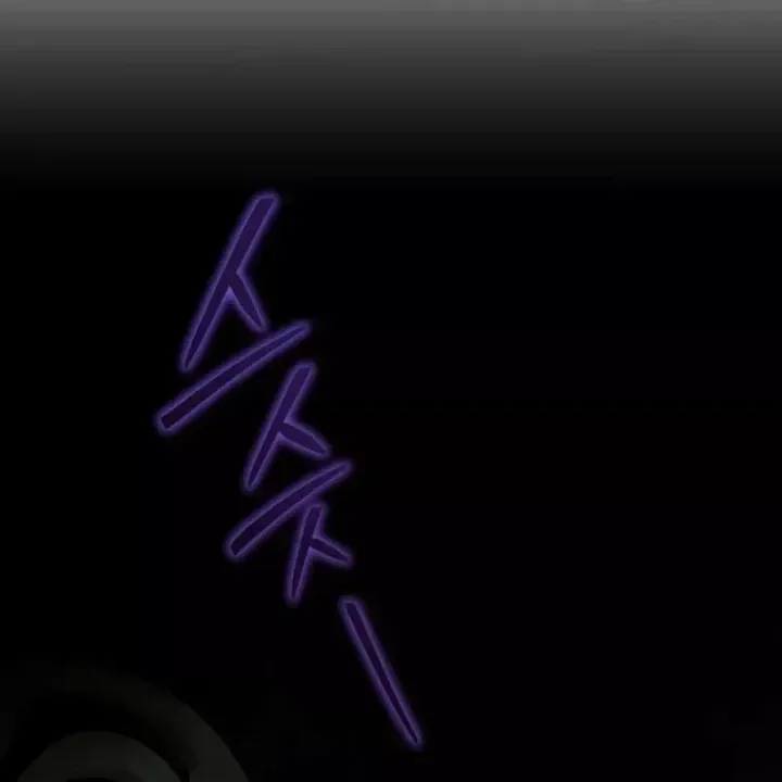 thien-tai-ma-phap-su-vat-li-73