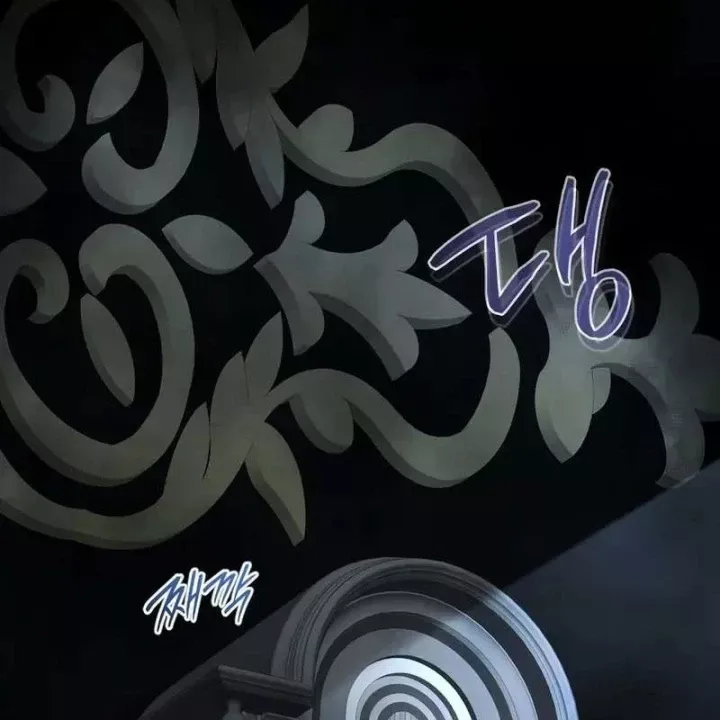 thien-tai-ma-phap-su-vat-li-74