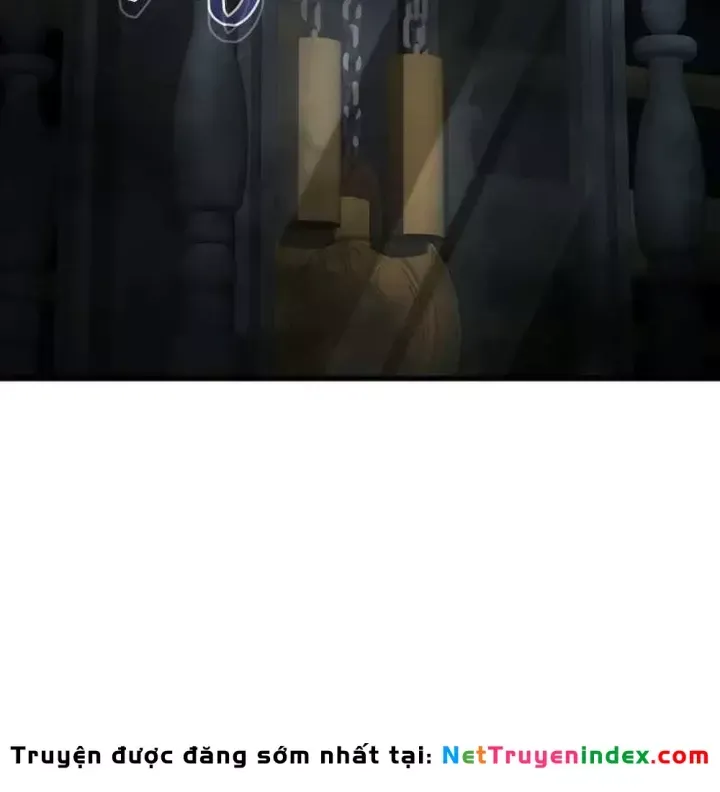 thien-tai-ma-phap-su-vat-li-76