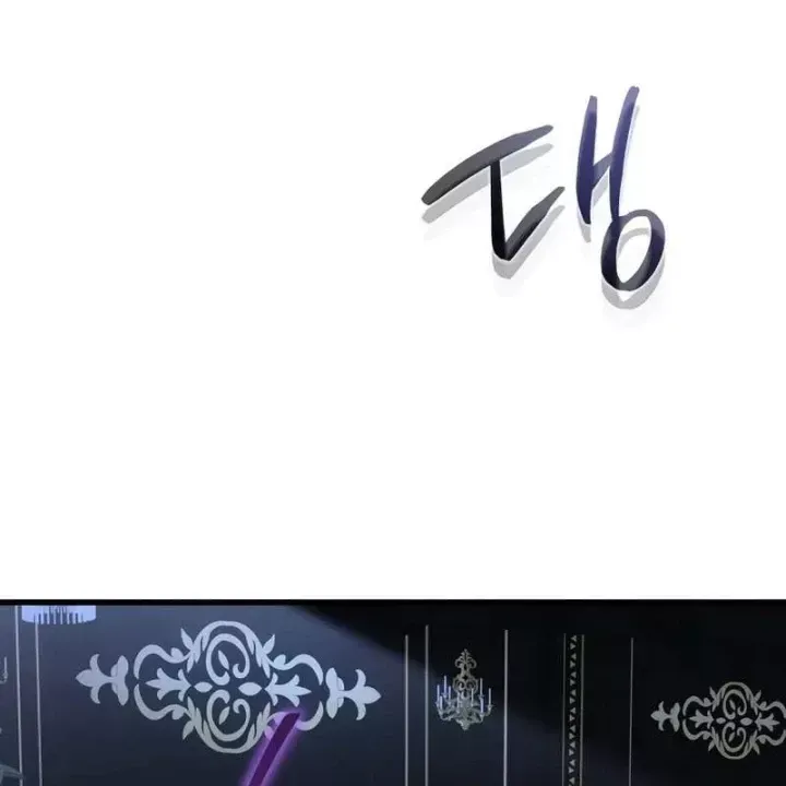 thien-tai-ma-phap-su-vat-li-77