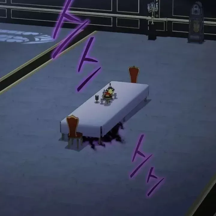 thien-tai-ma-phap-su-vat-li-78