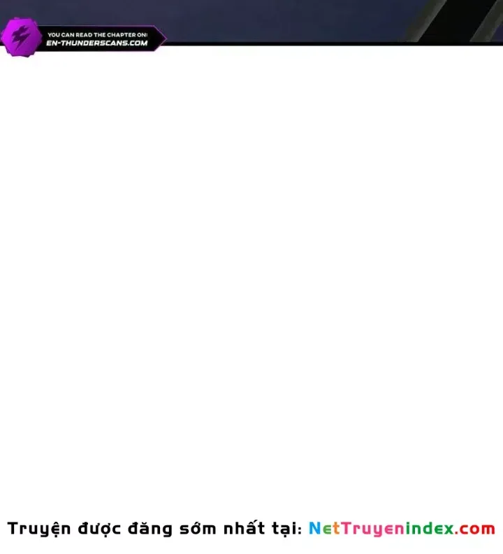 thien-tai-ma-phap-su-vat-li-79