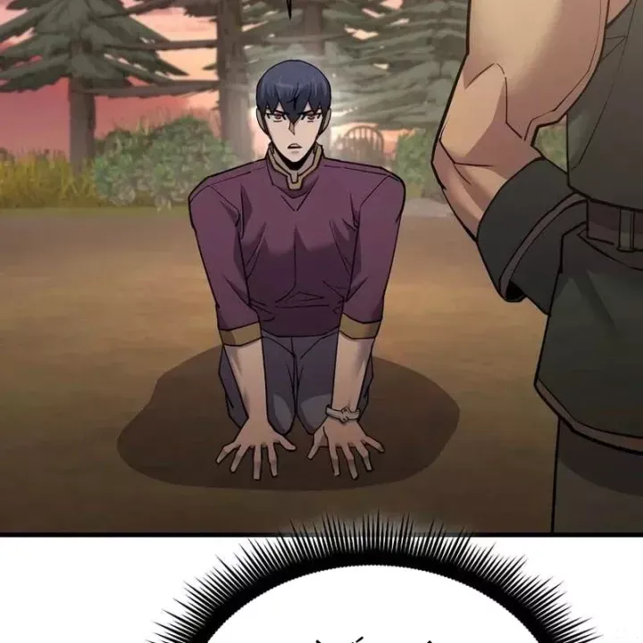 thien-tai-ma-phap-su-vat-li-8