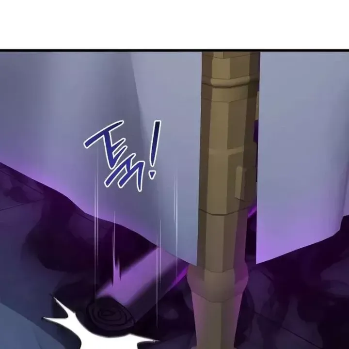 thien-tai-ma-phap-su-vat-li-80