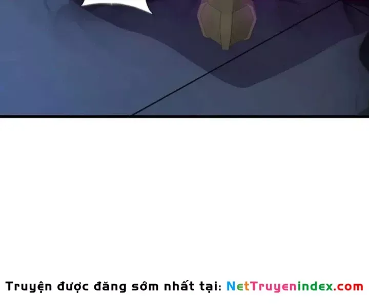 thien-tai-ma-phap-su-vat-li-81