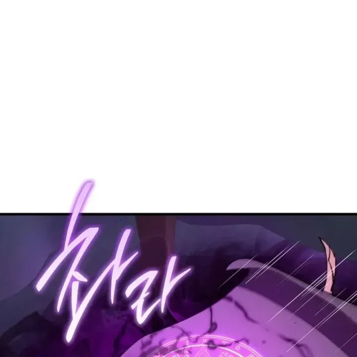 thien-tai-ma-phap-su-vat-li-82