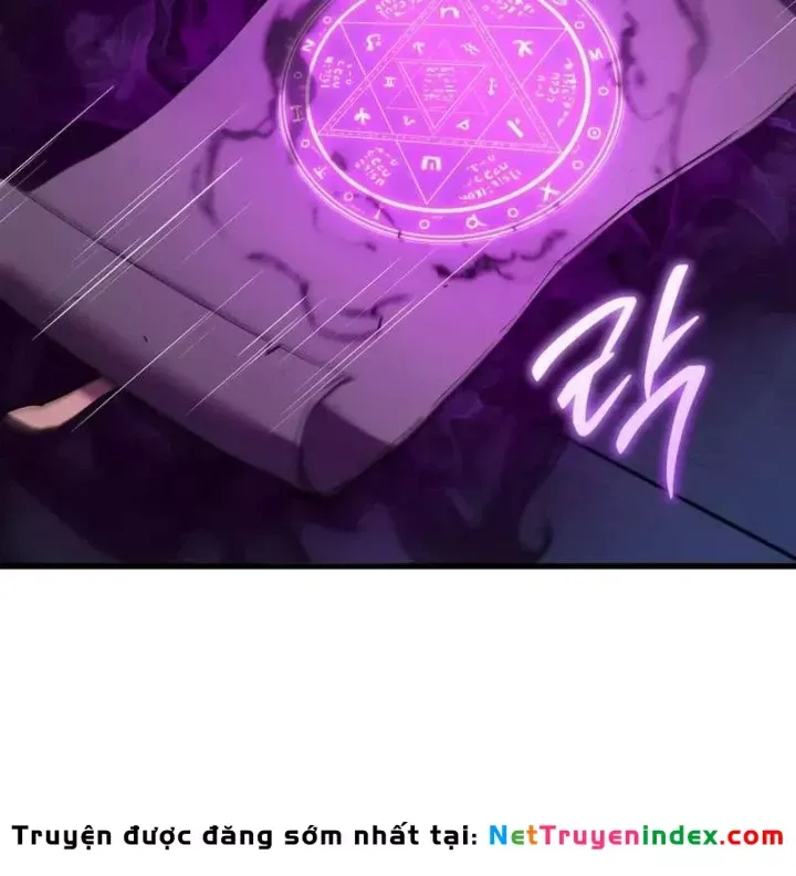 thien-tai-ma-phap-su-vat-li-83