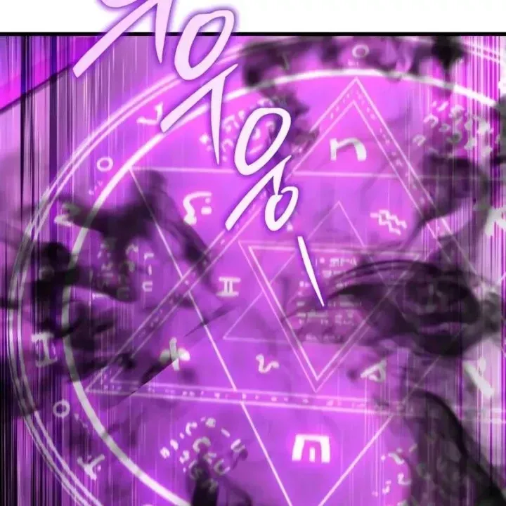 thien-tai-ma-phap-su-vat-li-85