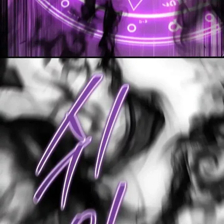 thien-tai-ma-phap-su-vat-li-86