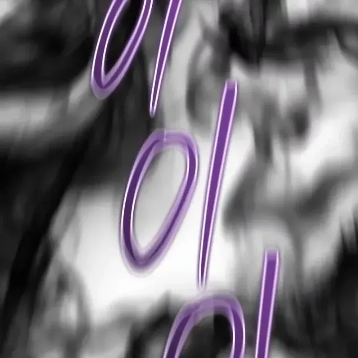 thien-tai-ma-phap-su-vat-li-87