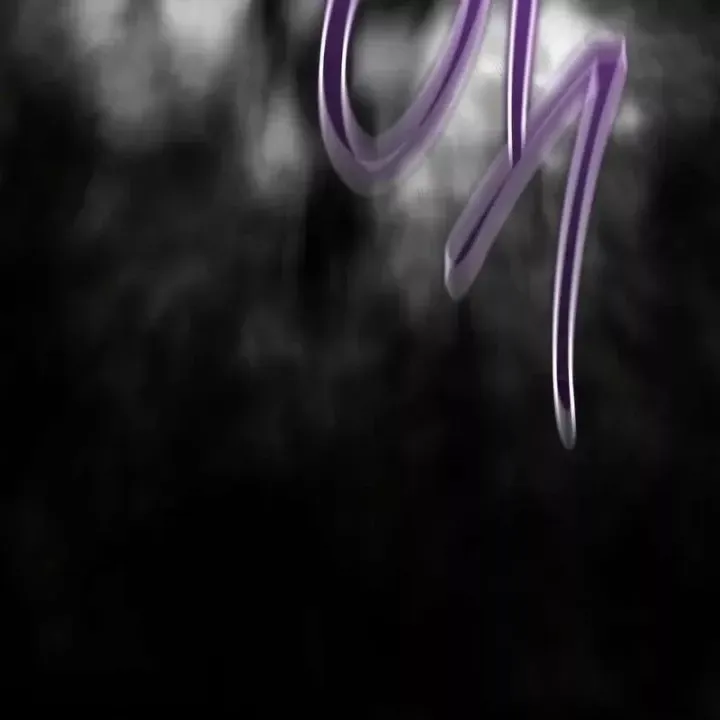 thien-tai-ma-phap-su-vat-li-88