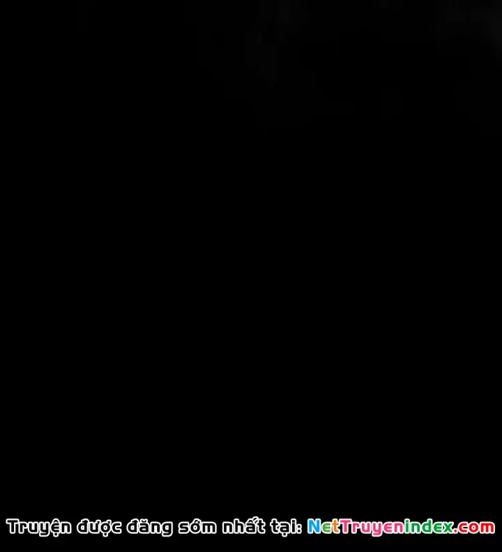 thien-tai-ma-phap-su-vat-li-89