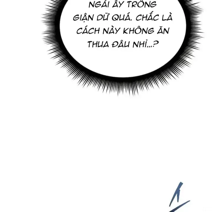 thien-tai-ma-phap-su-vat-li-9