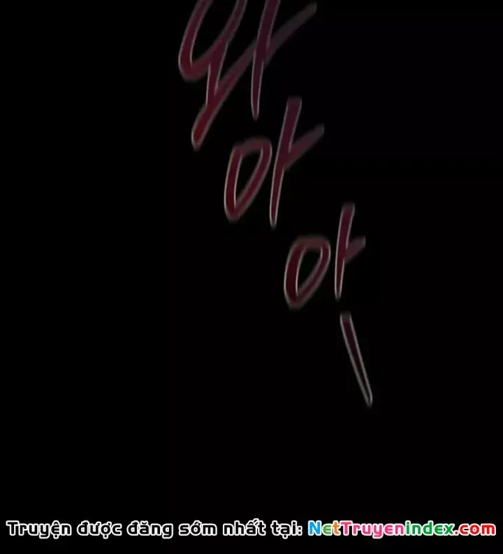 thien-tai-ma-phap-su-vat-li-91