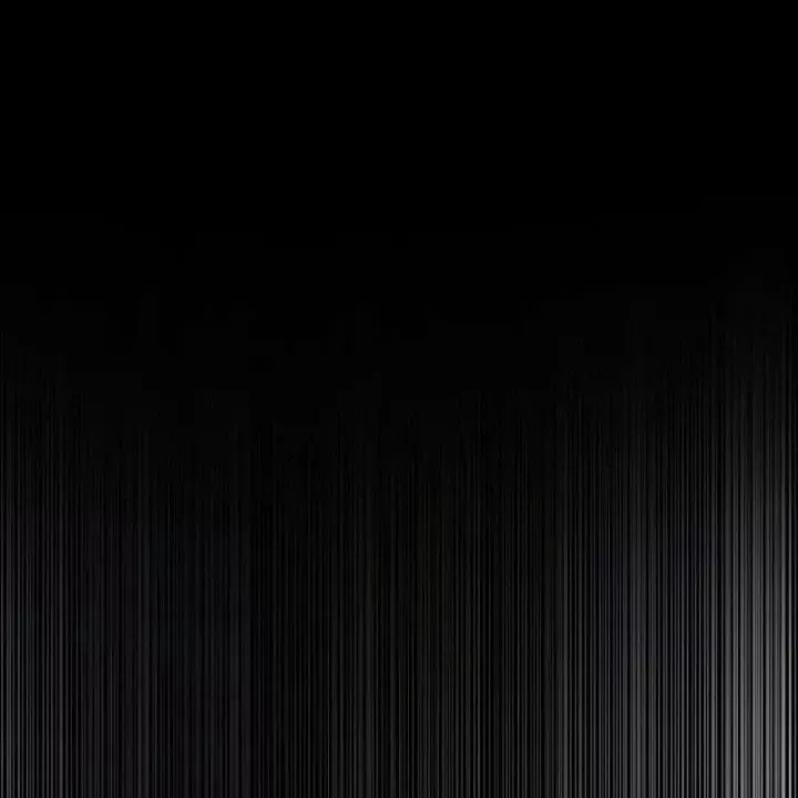 thien-tai-ma-phap-su-vat-li-92