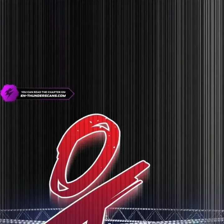 thien-tai-ma-phap-su-vat-li-93