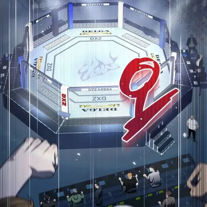 thien-tai-ma-phap-su-vat-li-95