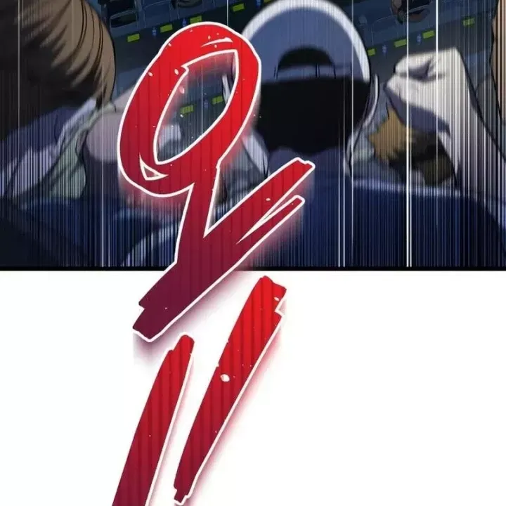 thien-tai-ma-phap-su-vat-li-96