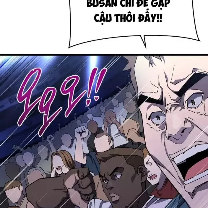 thien-tai-ma-phap-su-vat-li-98