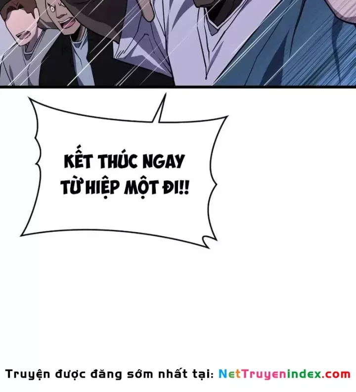 thien-tai-ma-phap-su-vat-li-99