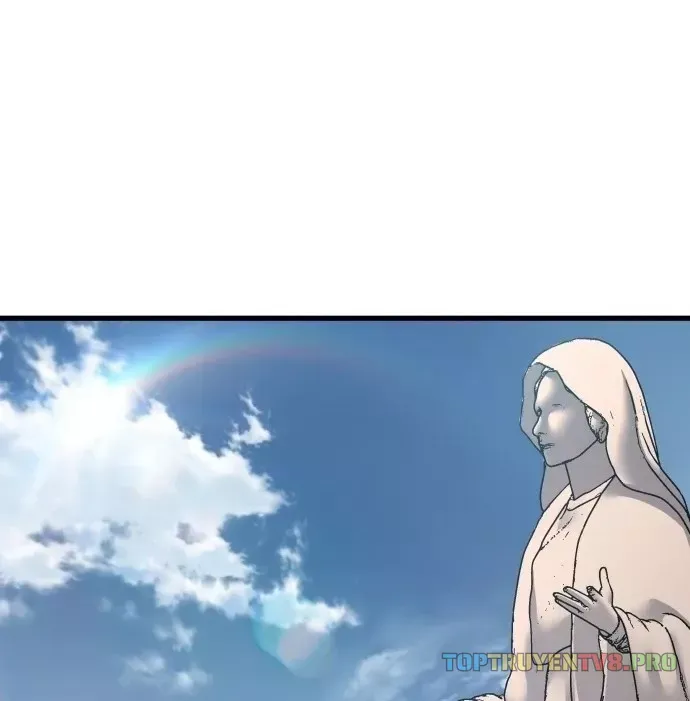 thien-tai-ma-phap-su-vat-li-1