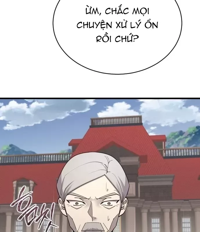 thien-tai-ma-phap-su-vat-li-10