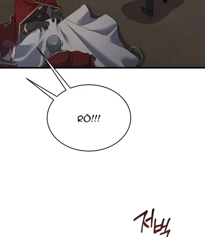 thien-tai-ma-phap-su-vat-li-101