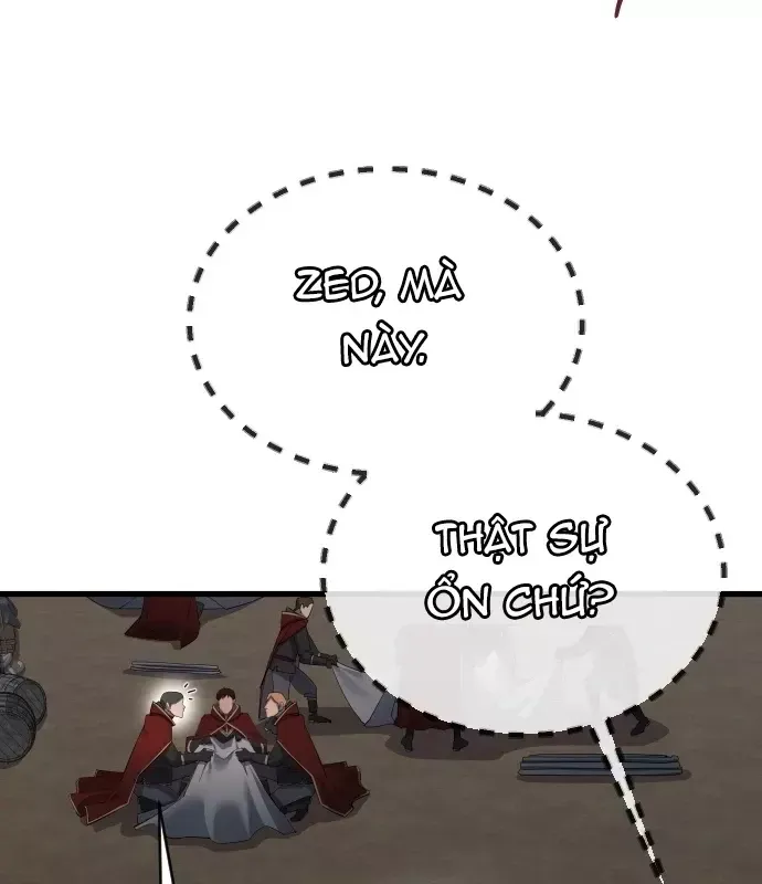 thien-tai-ma-phap-su-vat-li-102