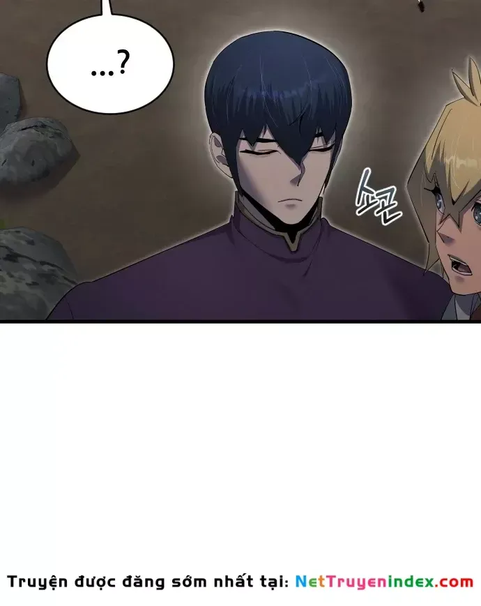 thien-tai-ma-phap-su-vat-li-103