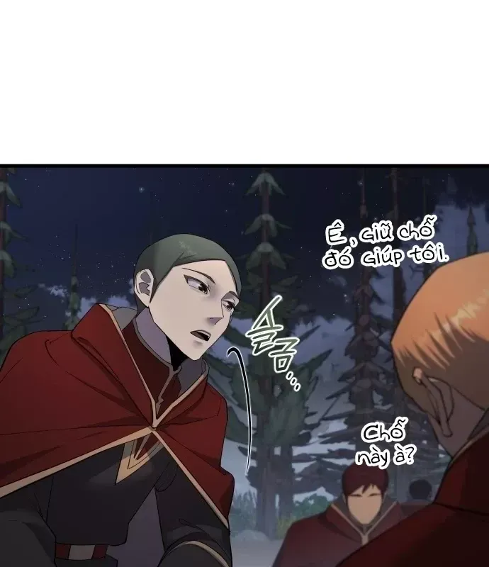 thien-tai-ma-phap-su-vat-li-104