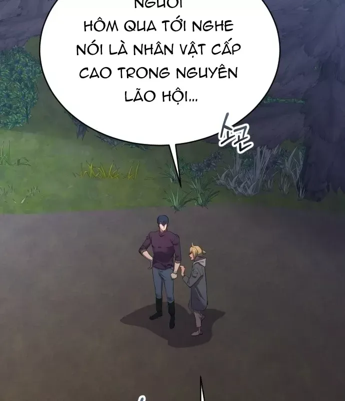 thien-tai-ma-phap-su-vat-li-106