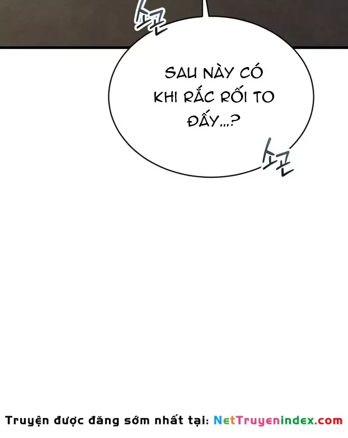 thien-tai-ma-phap-su-vat-li-107